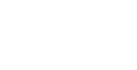 단체명: 바울선교회 로고