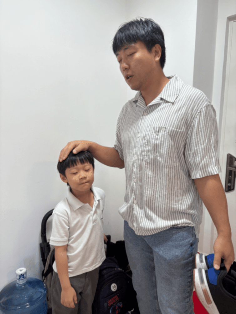 오늘이의 슬기로운 학교생활